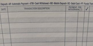 State’s 17th annual Back-To-School Sales Tax Holiday July 15-17