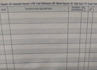 State’s 17th annual Back-To-School Sales Tax Holiday July 15-17
