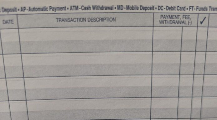 State’s 17th annual Back-To-School Sales Tax Holiday July 15-17