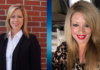 New Principals Named at CATA, Hanceville Middle School