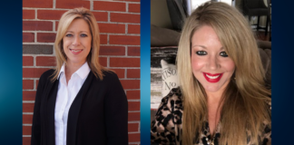 New Principals Named at CATA, Hanceville Middle School