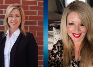 New Principals Named at CATA, Hanceville Middle School