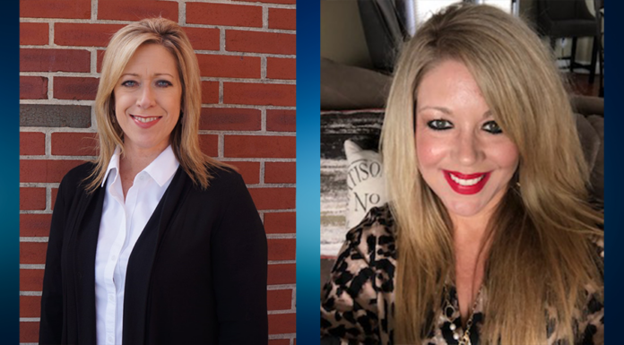 New Principals Named at CATA, Hanceville Middle School