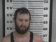 Cullman man arrested after reported stabbing in Vinemont