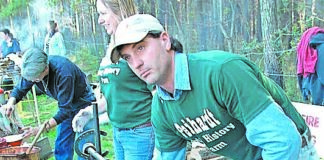 Peinhardt Farm Day(s) returning Oct. 15-16