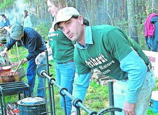 Peinhardt Farm Day(s) returning Oct. 15-16