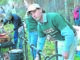 Peinhardt Farm Day(s) returning Oct. 15-16