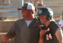 Carson Owens named Wallace State Lions head softball coach