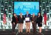 WSCC Computer Science Department designated National Center of Academic Excellence in Cyber Defense