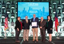 WSCC Computer Science Department designated National Center of Academic Excellence in Cyber Defense