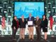 WSCC Computer Science Department designated National Center of Academic Excellence in Cyber Defense