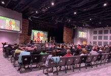 ‘Keeping our children safe will continue to be our No. 1 priority’