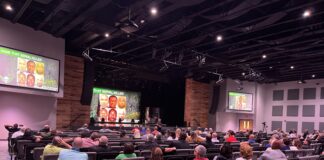 ‘Keeping our children safe will continue to be our No. 1 priority’