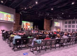 ‘Keeping our children safe will continue to be our No. 1 priority’