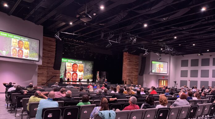 ‘Keeping our children safe will continue to be our No. 1 priority’