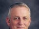 Former Mayor Donald E. Green’s passing leaves hole in heart of Cullman