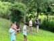 Agriplex holds 3rd annual Nature Day Camp