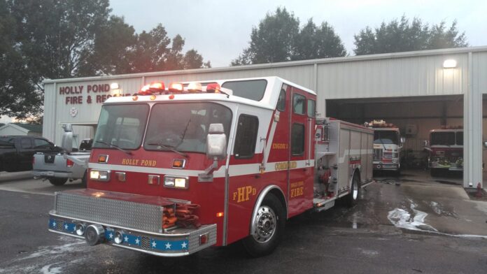 holly pond fire station (1)