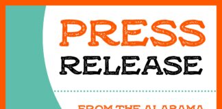 Parents and guardians reminded that childhood vaccinations are required