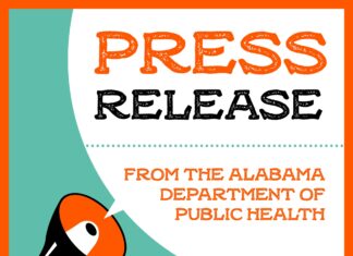 Parents and guardians reminded that childhood vaccinations are required