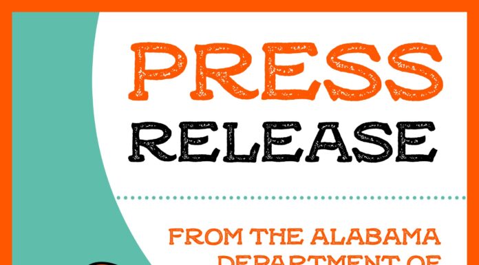 Parents and guardians reminded that childhood vaccinations are required