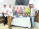 Hanceville City Council honors Joshua Foran for life well lived