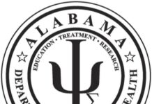 State agencies, Children’s of Alabama partner to expand training for mental health service coordinators in public schools