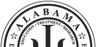 ADMH receives $1M grant to develop criteria for CCBHCs