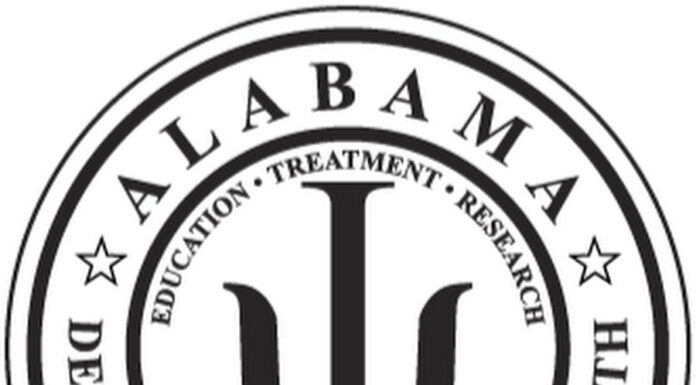 ADMH receives $1M grant to develop criteria for CCBHCs