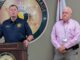 Rock the South safety, traffic updates from law enforcement: Festival returning Aug. 5-6