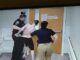 CPD officer thwarts suspect who tries to take service weapon