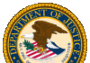 8 members of Calhoun County-based methamphetamine trafficking ring arrested