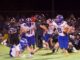 PREP FOOTBALL: Cold Springs topples Holly Pond on the road 29-14