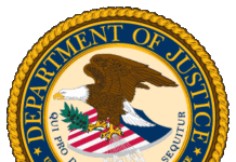 8 members of Calhoun County-based methamphetamine trafficking ring arrested