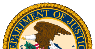 8 members of Calhoun County-based methamphetamine trafficking ring arrested