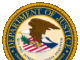 8 members of Calhoun County-based methamphetamine trafficking ring arrested