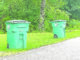 County sanitation rates increasing