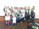 Agriplex Harvest to Home Dinner returns Sept. 29