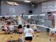 PREP VOLLEYBALL: Vinemont’s Young, Hoffman excited for senior seasons