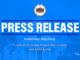 Ivey awards $20K for bulletproof vests