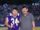 ‘You have to work together’: Bryan Marquez talks about his time at Hanceville