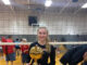‘Savor every moment’: Good Hope’s Maddie McKenney excited for senior year