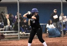 ‘Be the best version of you that you can be’: Jayda White discusses her time at Hanceville