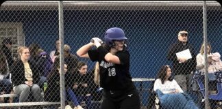 ‘Be the best version of you that you can be’: Jayda White discusses her time at Hanceville