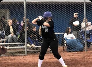 ‘Be the best version of you that you can be’: Jayda White discusses her time at Hanceville