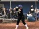 ‘Be the best version of you that you can be’: Jayda White discusses her time at Hanceville