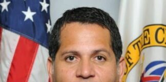 ALEA statement on passing of Mt. Vernon Police Officer Ivan Lopez