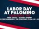 Palomino RV Resort to host Labor Day celebration Sept. 3