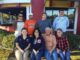 2nd annual John E. Hunt Memorial Golf Tournament set for Saturday