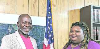 History-rich Colony Day celebration coming Aug. 6